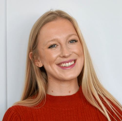 Eleanor Manley